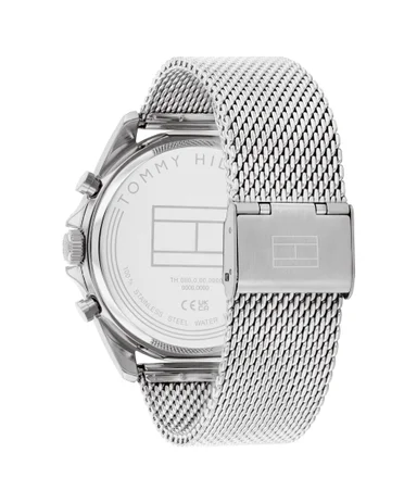 RELOJ TOMMY HILFIGER PARA HOMBRE 1710647 - 2