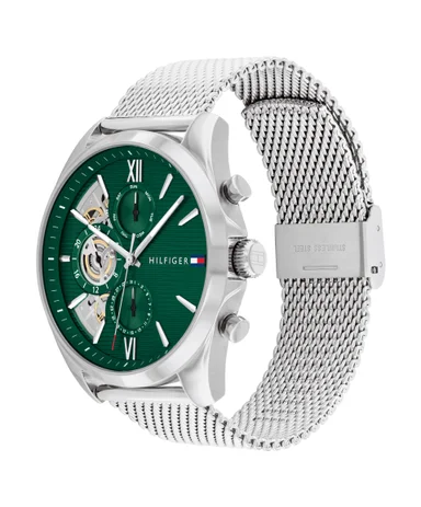 RELOJ TOMMY HILFIGER PARA HOMBRE 1710647 - 3