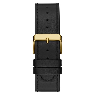 RELOJ GUESS PARA HOMBRE GW0793G2 - 2