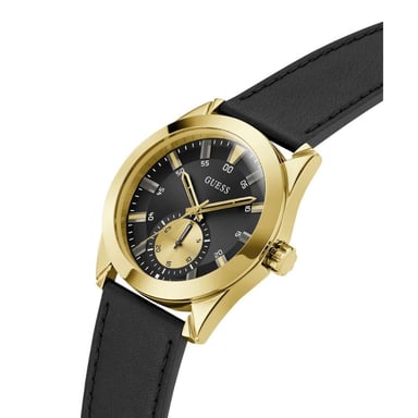RELOJ GUESS PARA HOMBRE GW0793G2 - 3