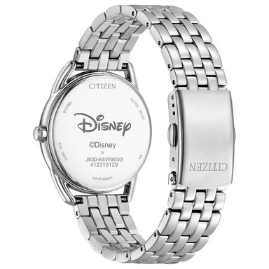 RELOJ CITIZEN PARA MUJER FE7099-51A - 3