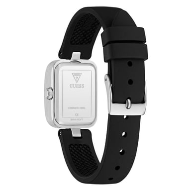 RELOJ GUESS PARA MUJER GW0926L1 - 3