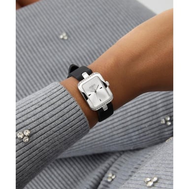 RELOJ GUESS PARA MUJER GW0926L1 - 4