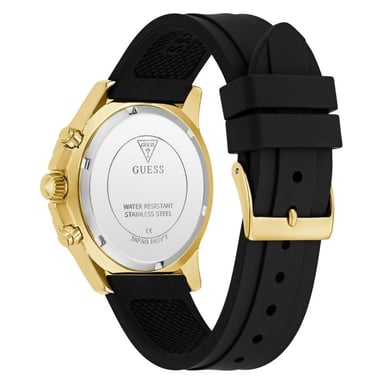 RELOJ GUESS PARA MUJER GW0772L5 - 3