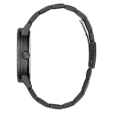 RELOJ GUESS PARA HOMBRE GW0958G3 - 2
