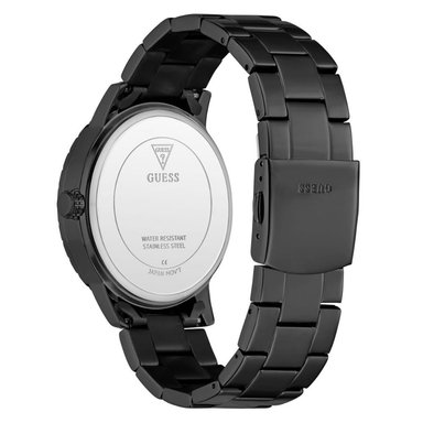 RELOJ GUESS PARA HOMBRE GW0958G3 - 3