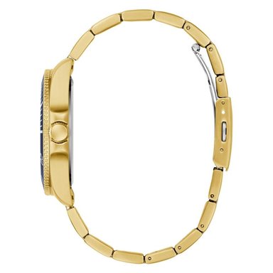RELOJ GUESS PARA HOMBRE GW0968G2 - 2