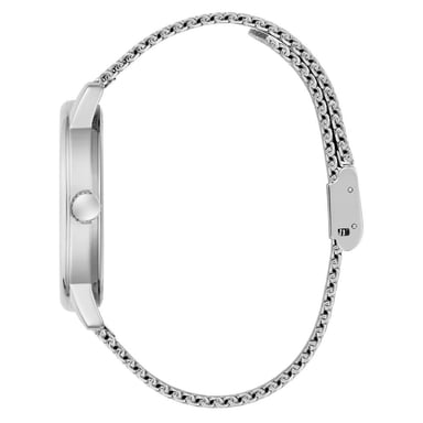 RELOJ GUESS PARA HOMBRE GW0974G1 - 2