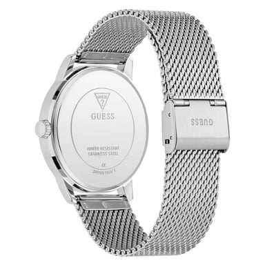 RELOJ GUESS PARA HOMBRE GW0974G1 - 3