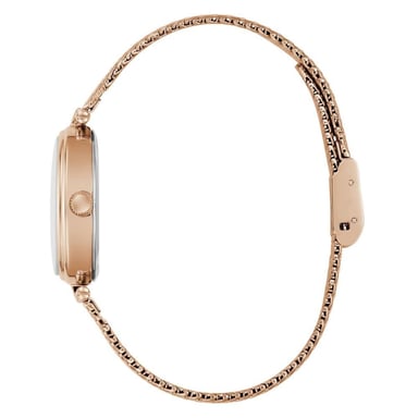 RELOJ GUESS PARA MUJER GW0935L3 - 2