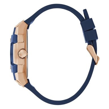 RELOJ GUESS PARA HOMBRE GW0956G4 - 2