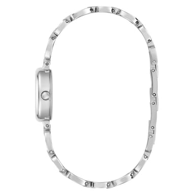 RELOJ GUESS PARA MUJER GW0982L1 - 2