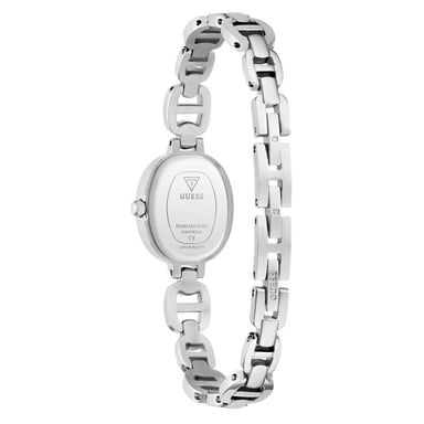 RELOJ GUESS PARA MUJER GW0982L1 - 3