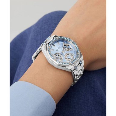 RELOJ GUESS PARA MUJER GW1009L1 - 4