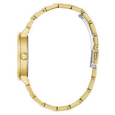 RELOJ GUESS PARA MUJER GW0944L2 - 2