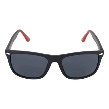 LENTES DE SOL PARA HOMBRE TOMMY HILFIGER X62125 - 2