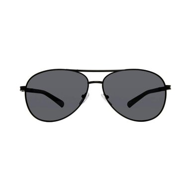LENTES DE SOL PARA HOMBRE TOMMY HILFIGER 66396173 - 2