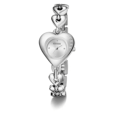 RELOJ GUESS PARA MUJER GW0992L1 - 2