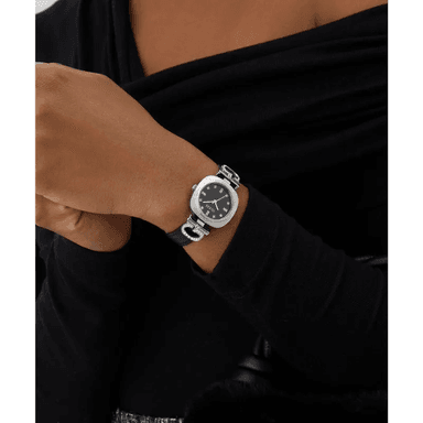 RELOJ GUESS PARA MUJER GW0938L1 - 2