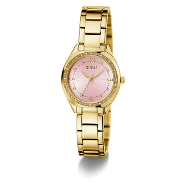 RELOJ GUESS PARA MUJER GW0767L7 - 2