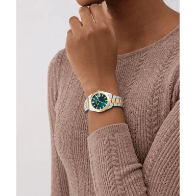 RELOJ GUESS PARA MUJER GW0934L3 - 2