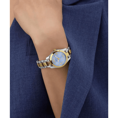 RELOJ GUESS PARA MUJER GW0927L3 - 2