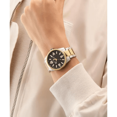 RELOJ GUESS PARA HOMBRE GW0889G2 - 2