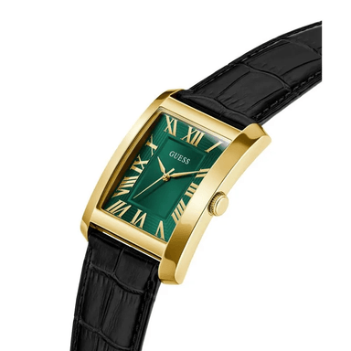 RELOJ GUESS PARA HOMBRE GW1003G3 - 2