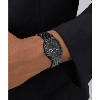 RELOJ GUESS PARA HOMBRE GW0978G4 - 2