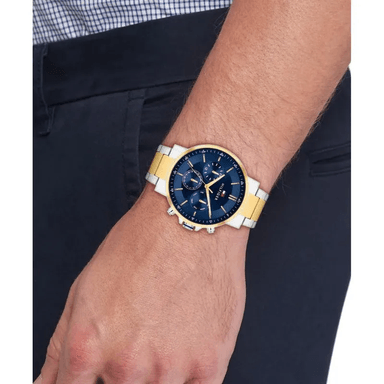 RELOJ TOMMY HILFIGER PARA HOMBRE 1710710 - 2