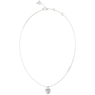 COLLAR GUESS PARA MUJER JUBN04030JWRHT/U - 1