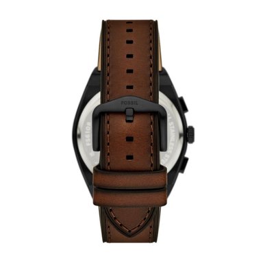 RELOJ FOSSIL PARA HOMBRE FS6108 - 2