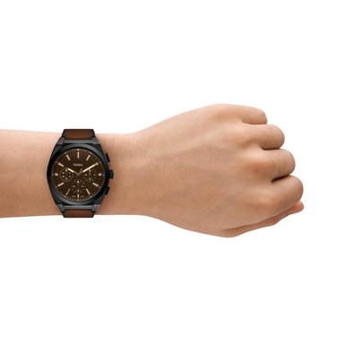 RELOJ FOSSIL PARA HOMBRE FS6108 - 3