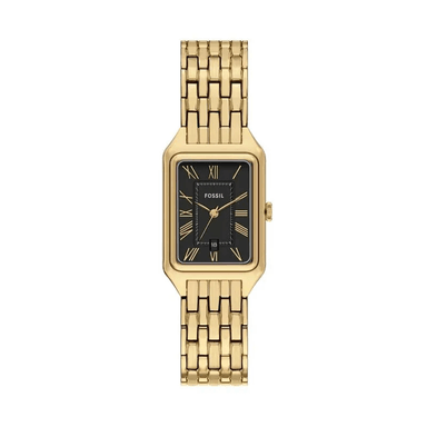 RELOJ FOSSIL PARA MUJER ES5434 - 1
