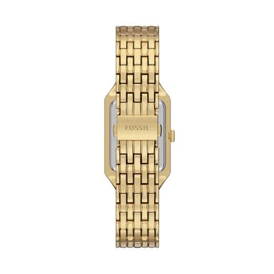RELOJ FOSSIL PARA MUJER ES5434 - 2