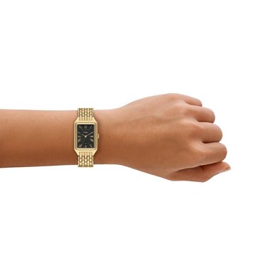 RELOJ FOSSIL PARA MUJER ES5434 - 3