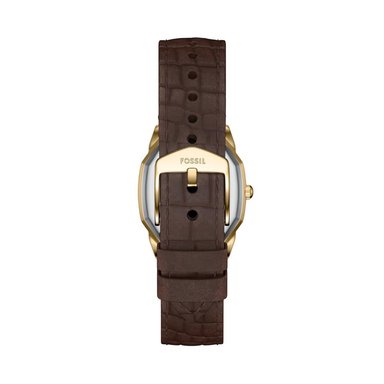 RELOJ FOSSIL PARA MUJER ES5426 - 2