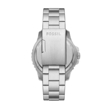 RELOJ FOSSIL PARA HOMBRE FS6092 - 2