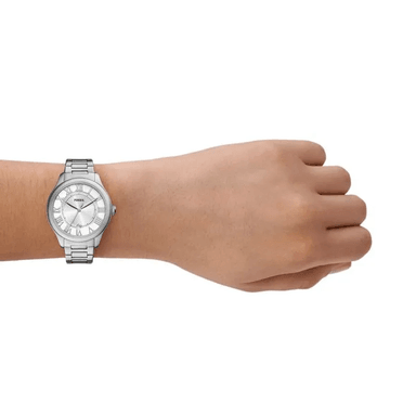 RELOJ FOSSIL PARA MUJER ES5393 - 2