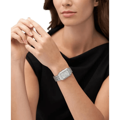 RELOJ FOSSIL PARA MUJER ES5306 - 2