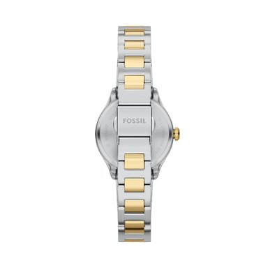 RELOJ FOSSIL PARA MUJER ES5422 - 2