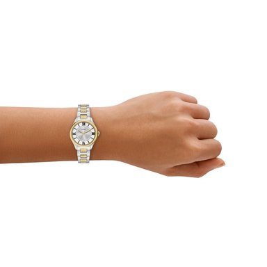 RELOJ FOSSIL PARA MUJER ES5422 - 3