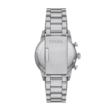 RELOJ FOSSIL PARA HOMBRE FS6045 - 2