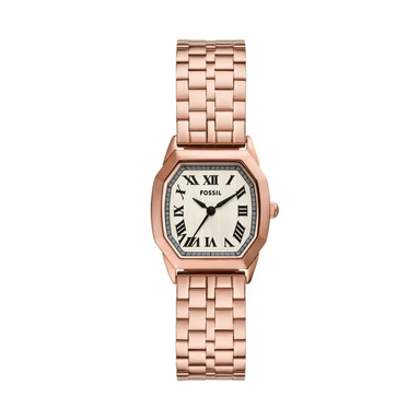 RELOJ FOSSIL PARA MUJER ES5386 - 1