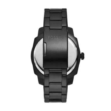 RELOJ FOSSIL PARA HOMBRE FS5971 - 2
