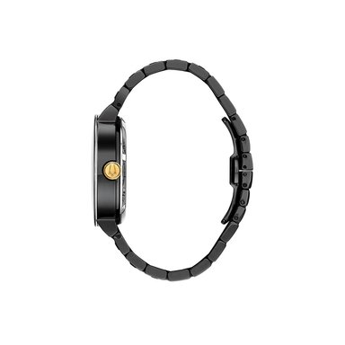 RELOJ HOMBRE BULOVA 98A203 - 3