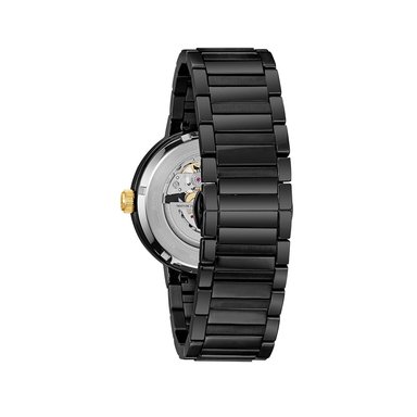 RELOJ HOMBRE BULOVA 98A203 - 4