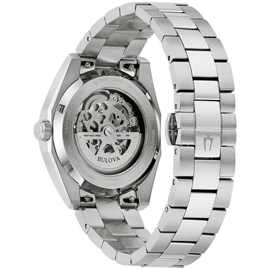 RELOJ BULOVA PARA HOMBRE 96B469 - 3