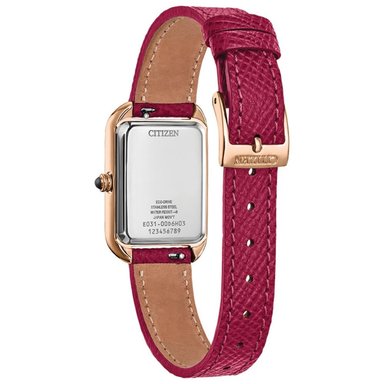 RELOJ CITIZEN PARA MUJER EM1193-08D - 3