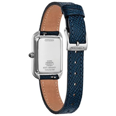 RELOJ CITIZEN PARA MUJER EM1190-06L - 3